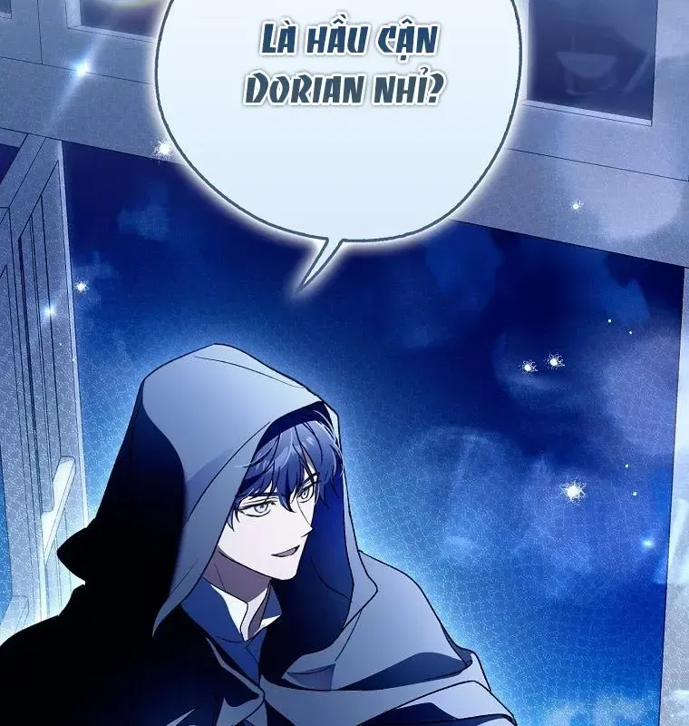 Chapter 52 - Trang 112