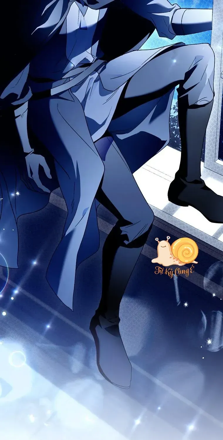 Chapter 52 - Trang 113