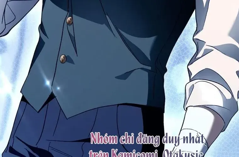 Chapter 52 - Trang 116