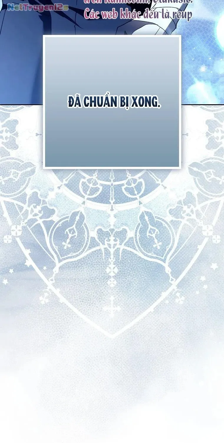 Chapter 52 - Trang 117