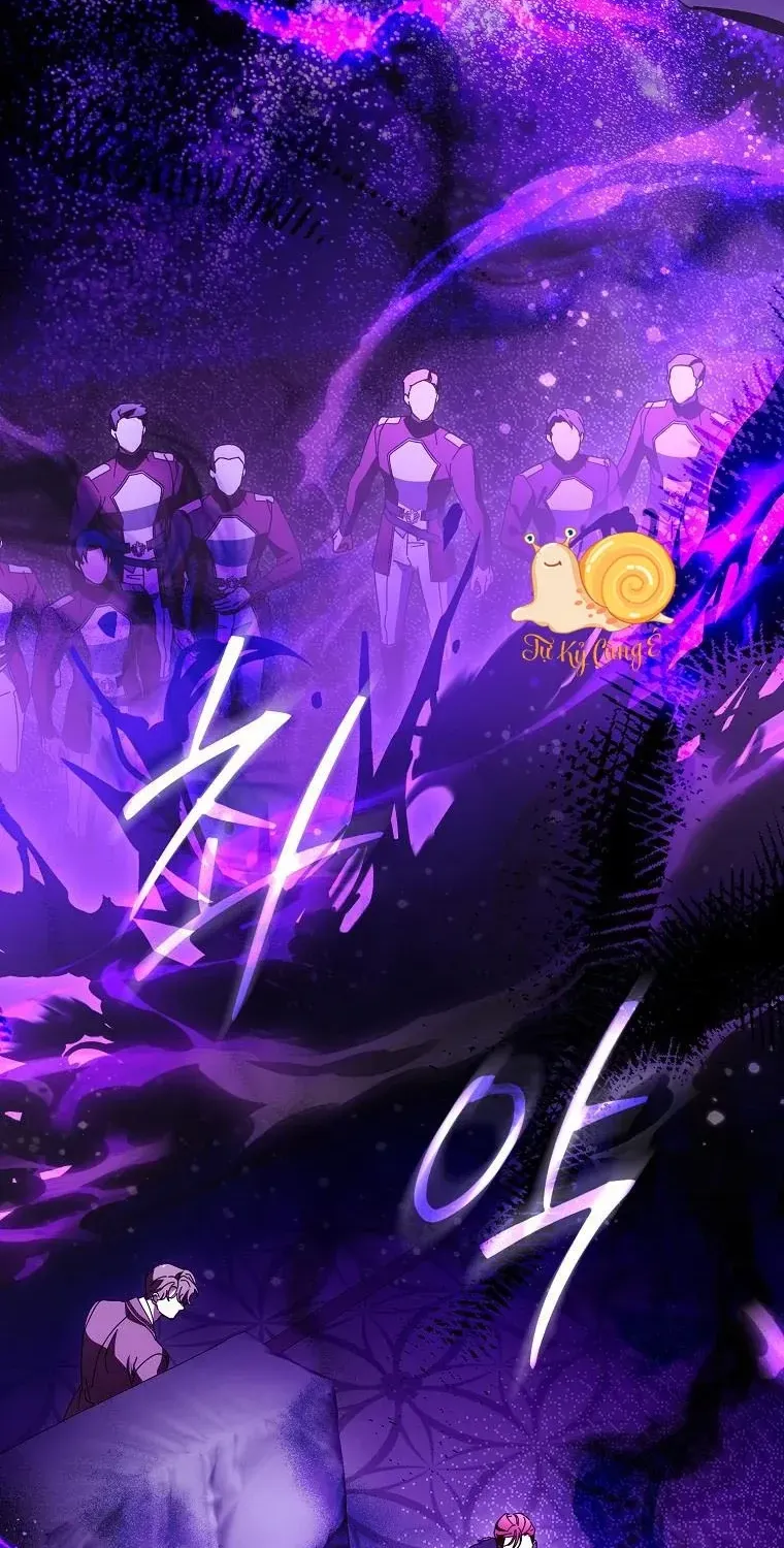Chapter 52 - Trang 13