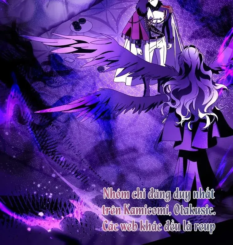 Chapter 52 - Trang 14