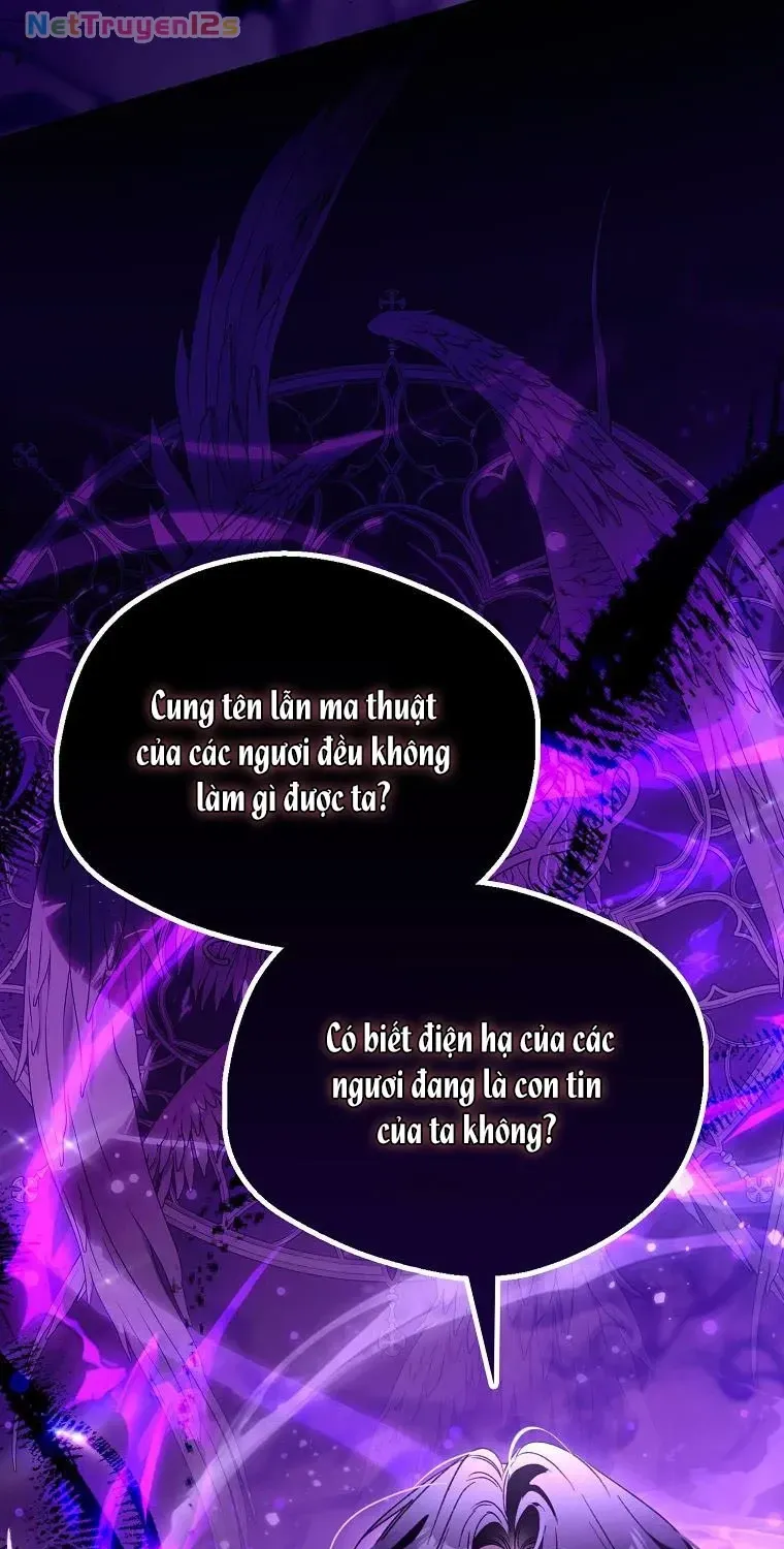 Chapter 52 - Trang 15