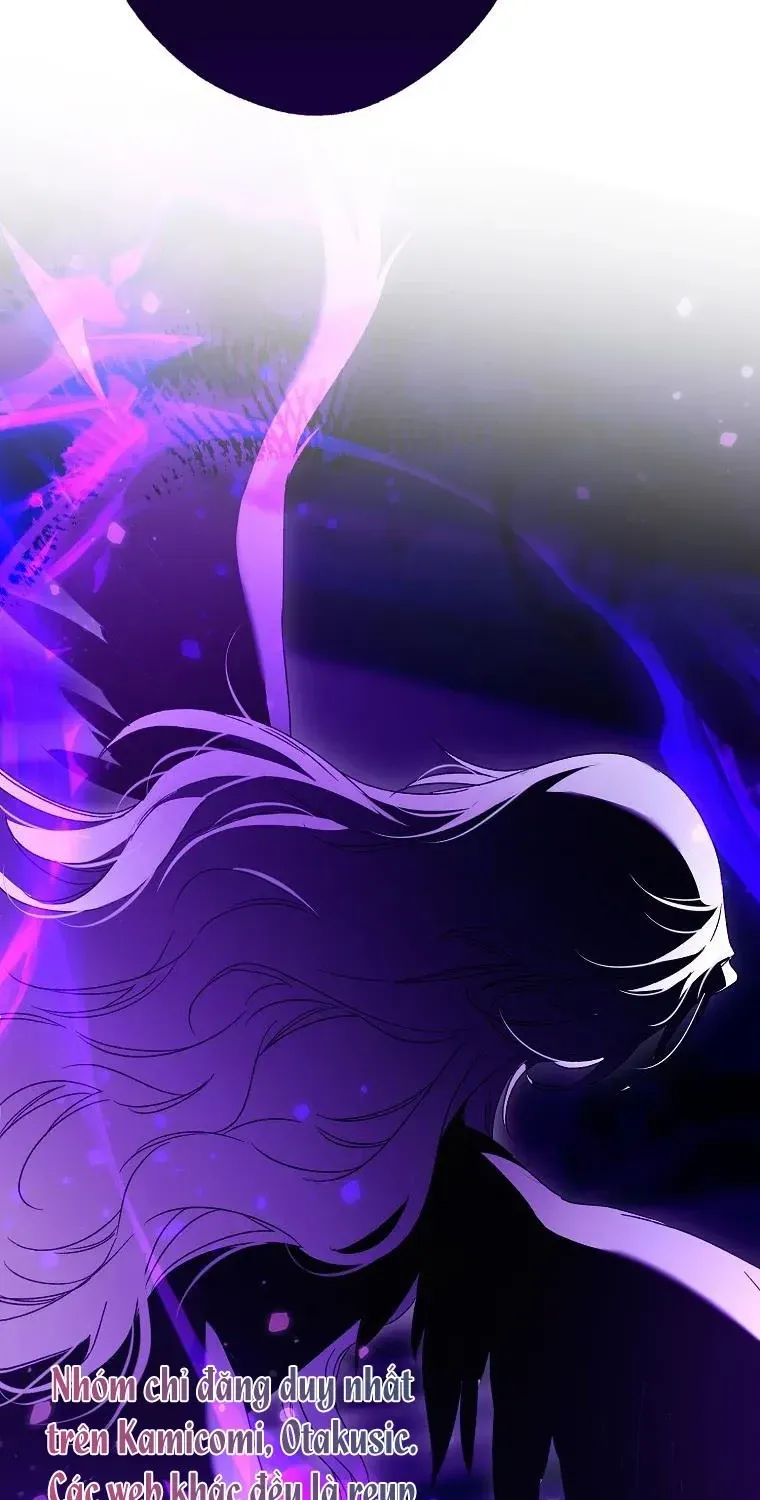 Chapter 52 - Trang 17