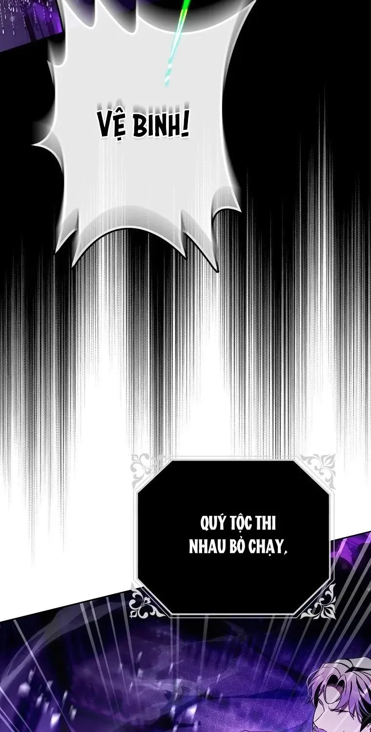 Chapter 52 - Trang 3