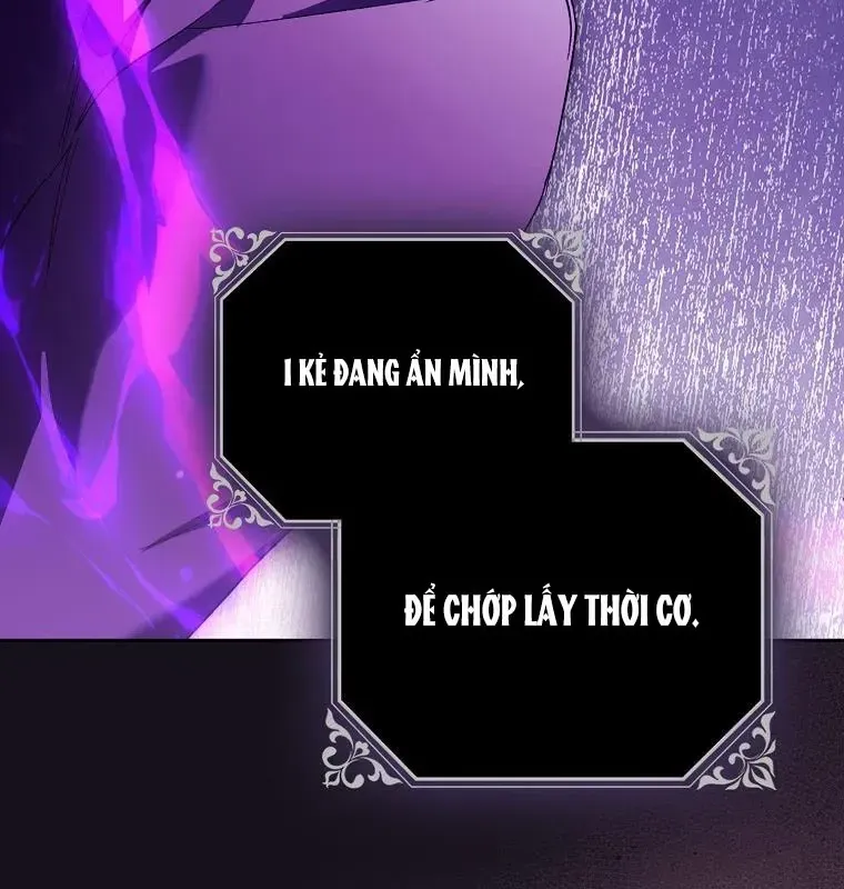 Chapter 52 - Trang 21