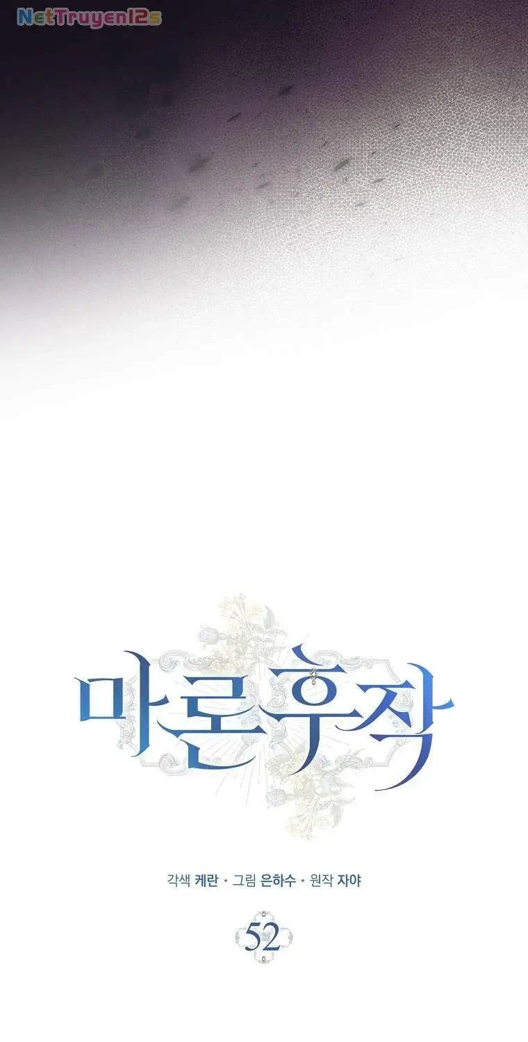 Chapter 52 - Trang 22