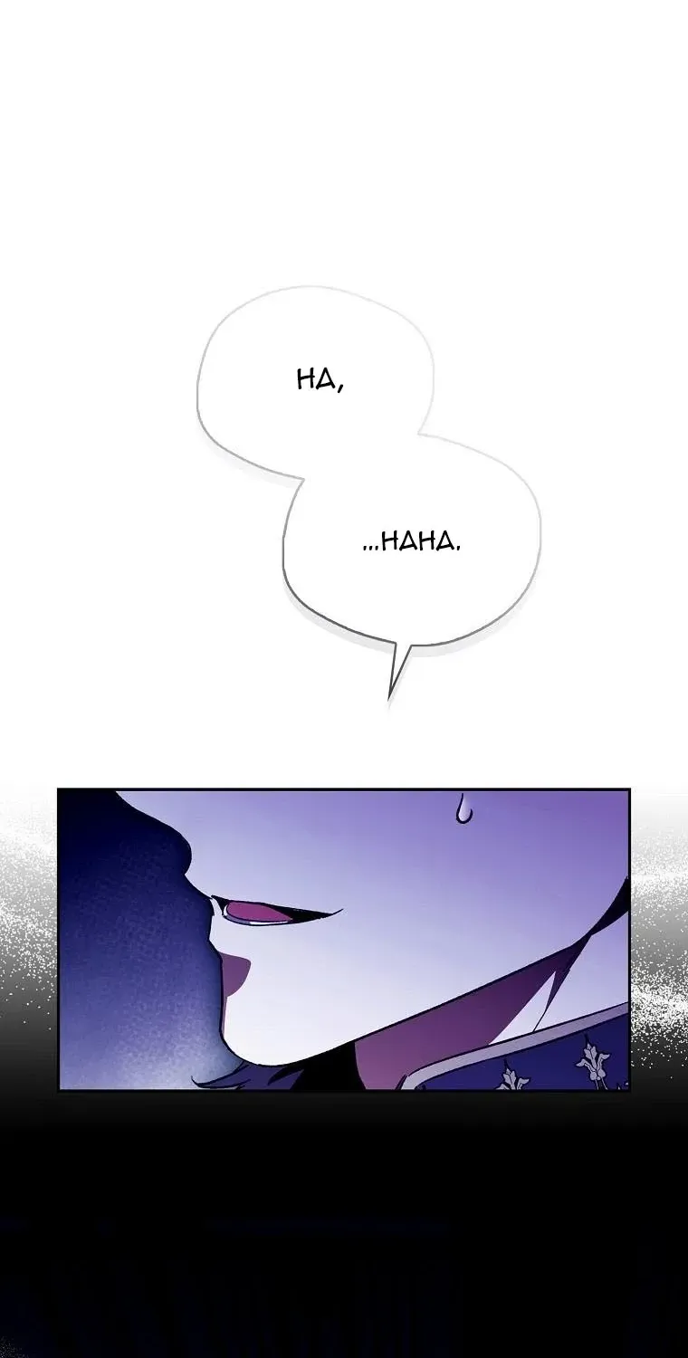 Chapter 52 - Trang 23