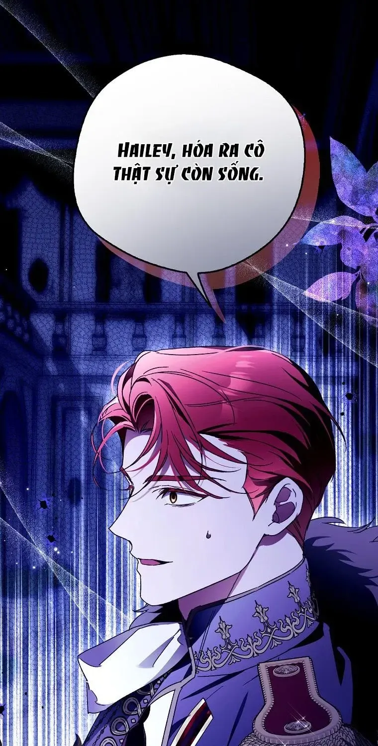 Chapter 52 - Trang 24