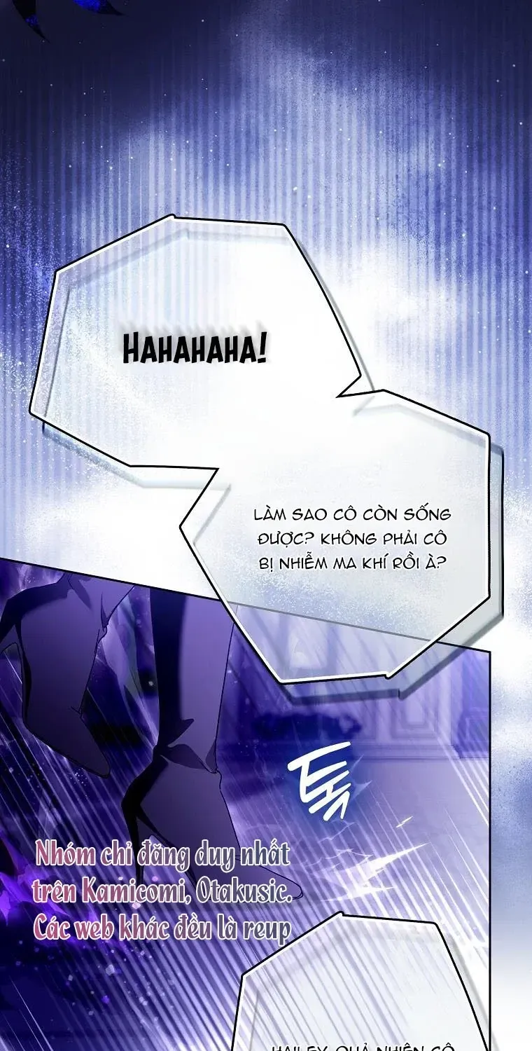 Chapter 52 - Trang 26