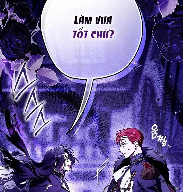 Chapter 52 - Trang 28
