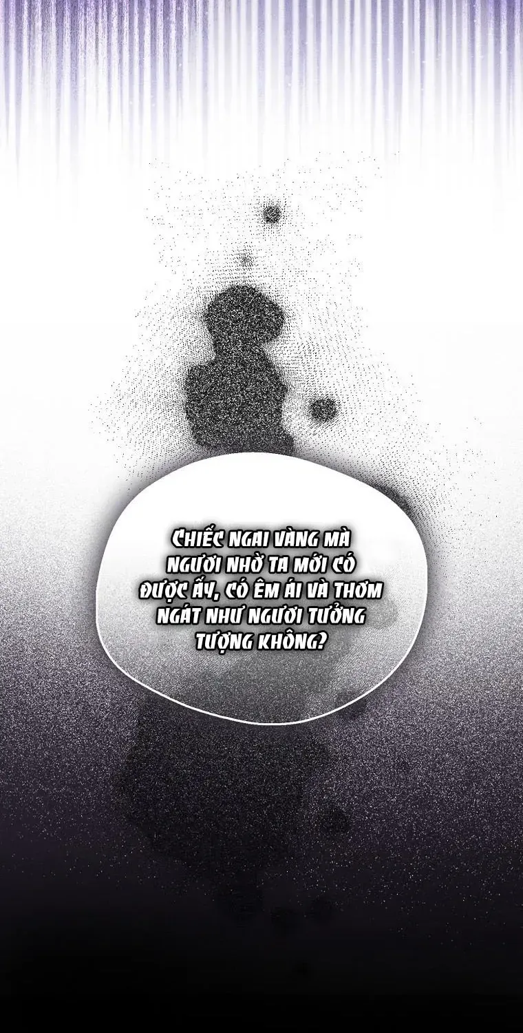 Chapter 52 - Trang 30