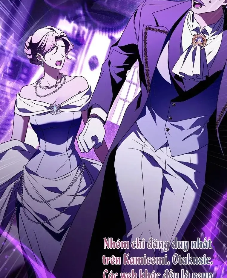 Chapter 52 - Trang 4