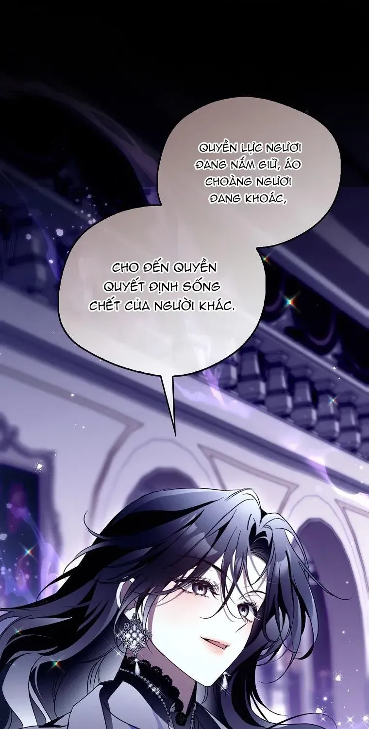 Chapter 52 - Trang 31