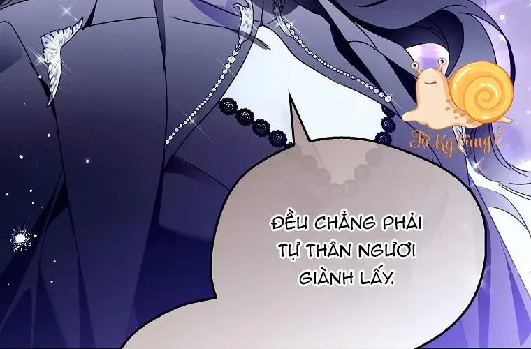 Chapter 52 - Trang 32
