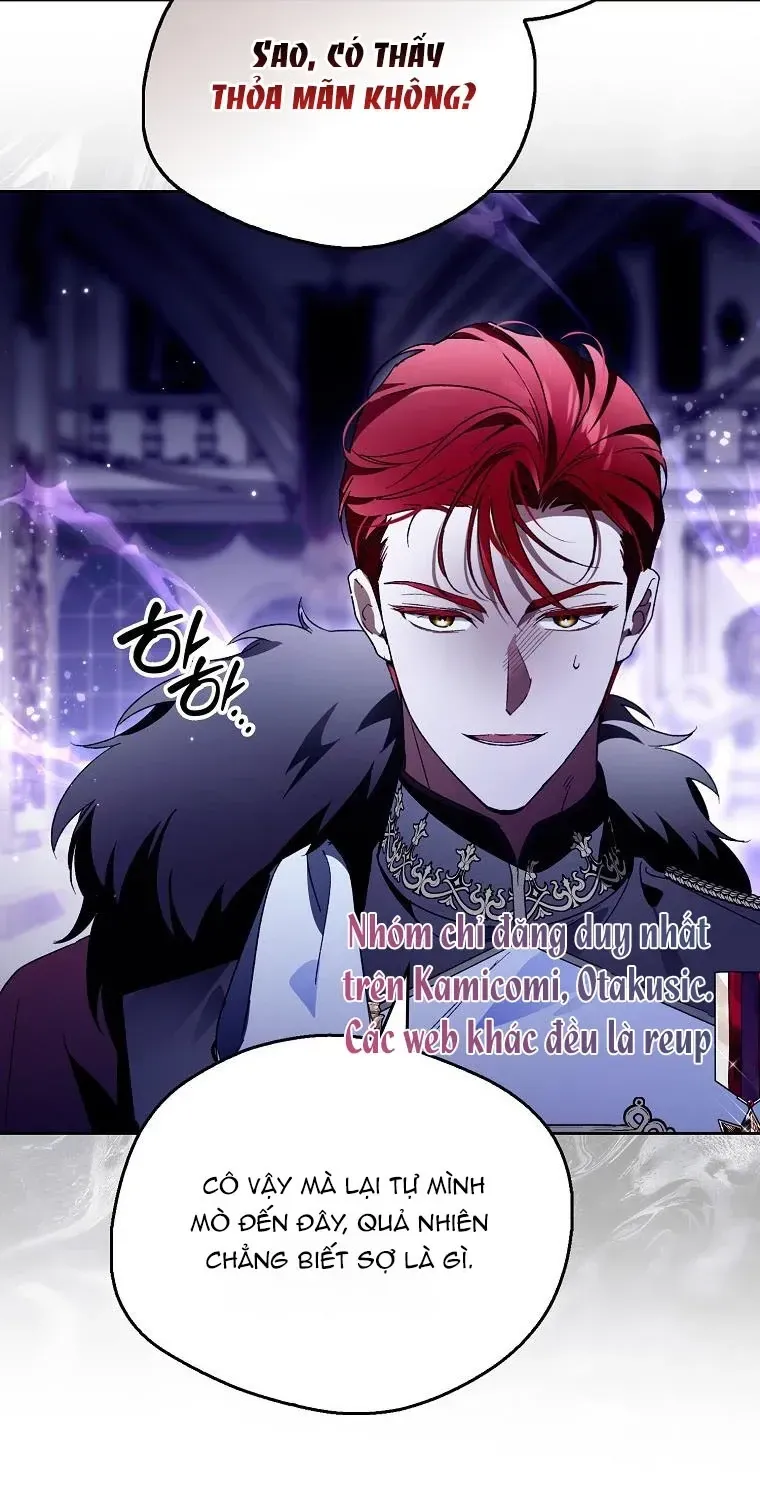 Chapter 52 - Trang 33