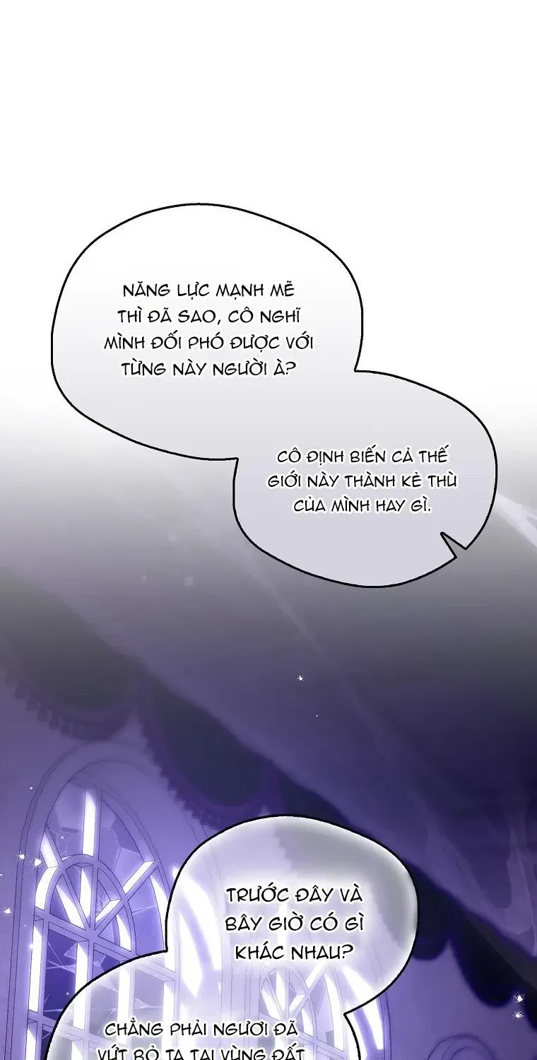 Chapter 52 - Trang 34