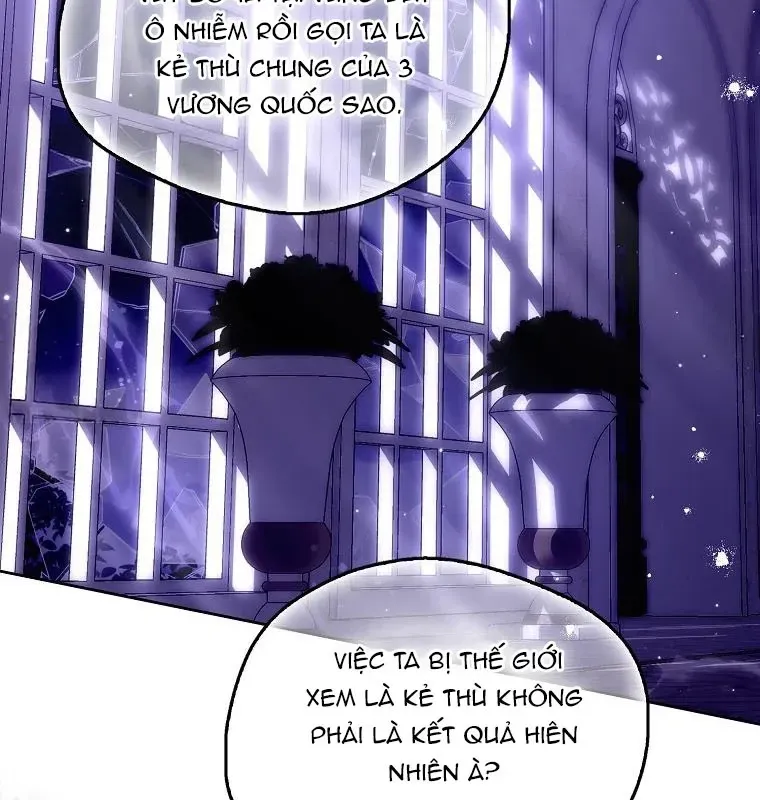 Chapter 52 - Trang 35