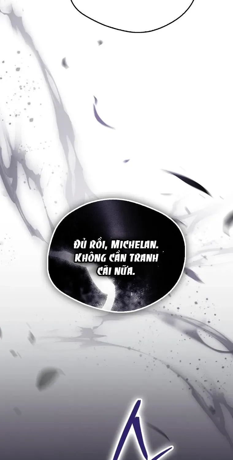 Chapter 52 - Trang 36