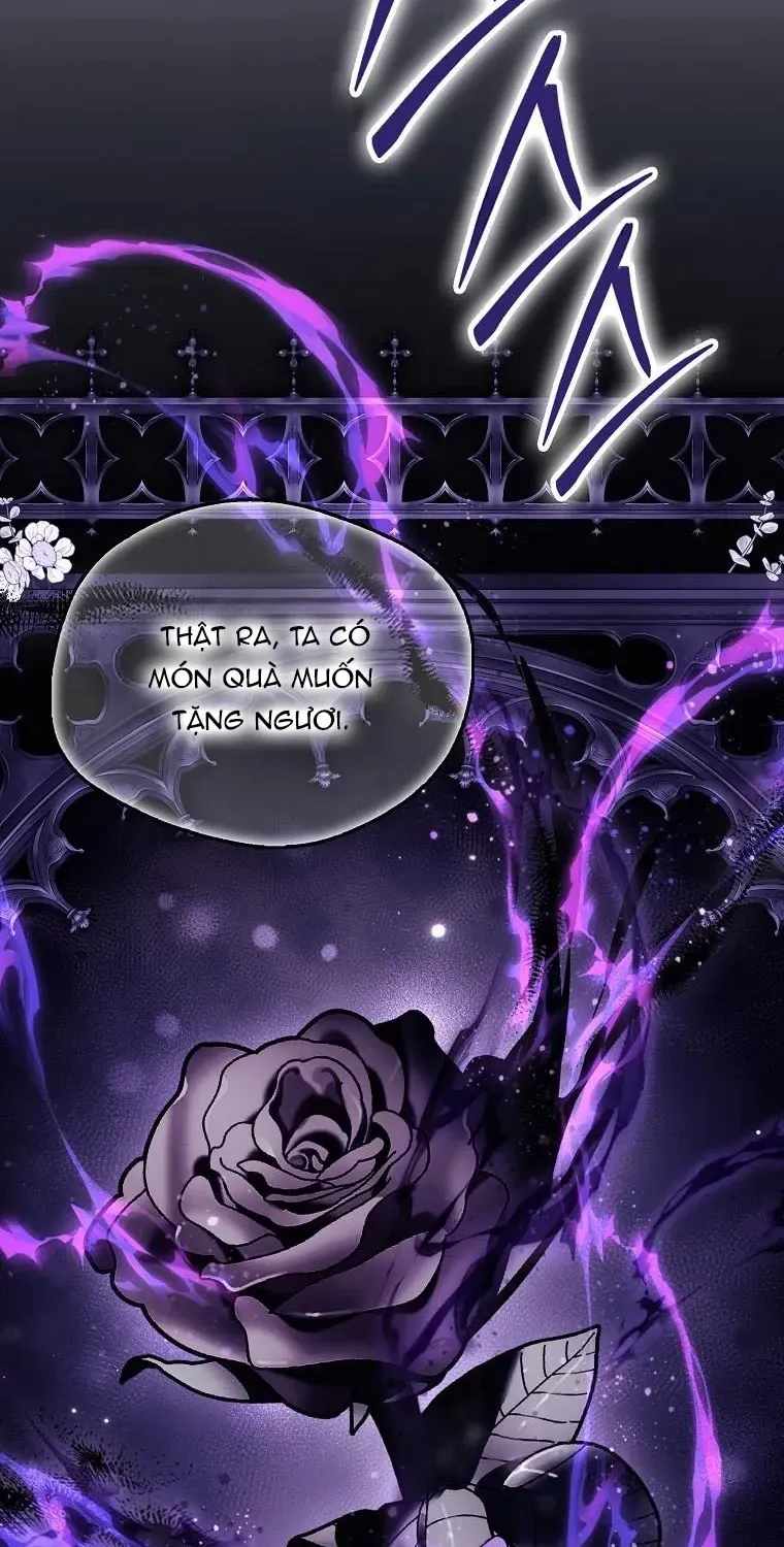 Chapter 52 - Trang 37