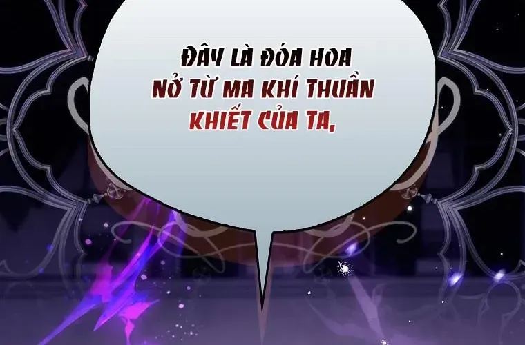 Chapter 52 - Trang 39