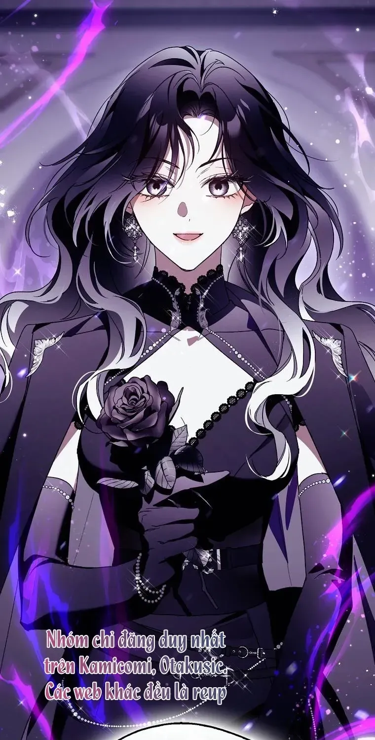 Chapter 52 - Trang 40