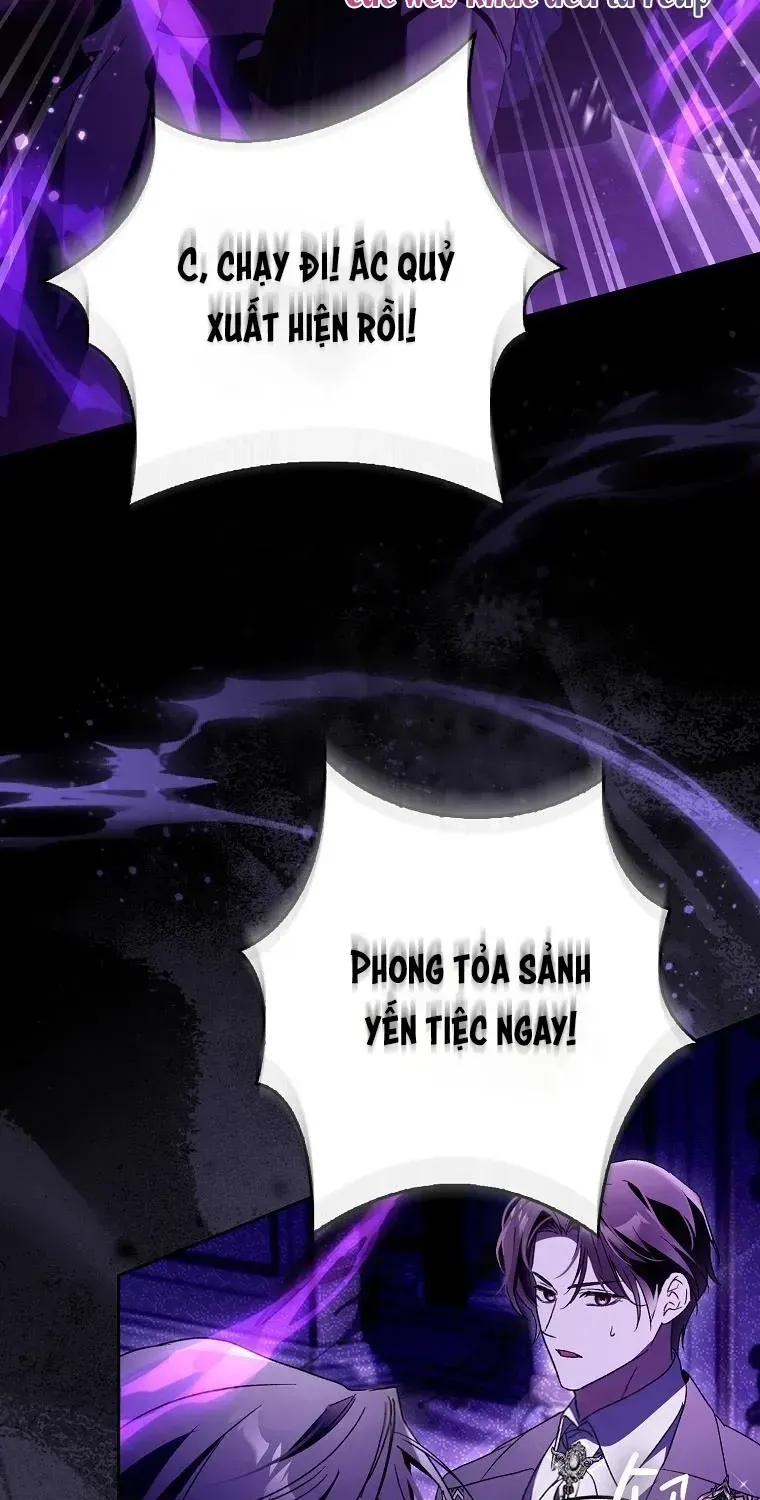 Chapter 52 - Trang 5