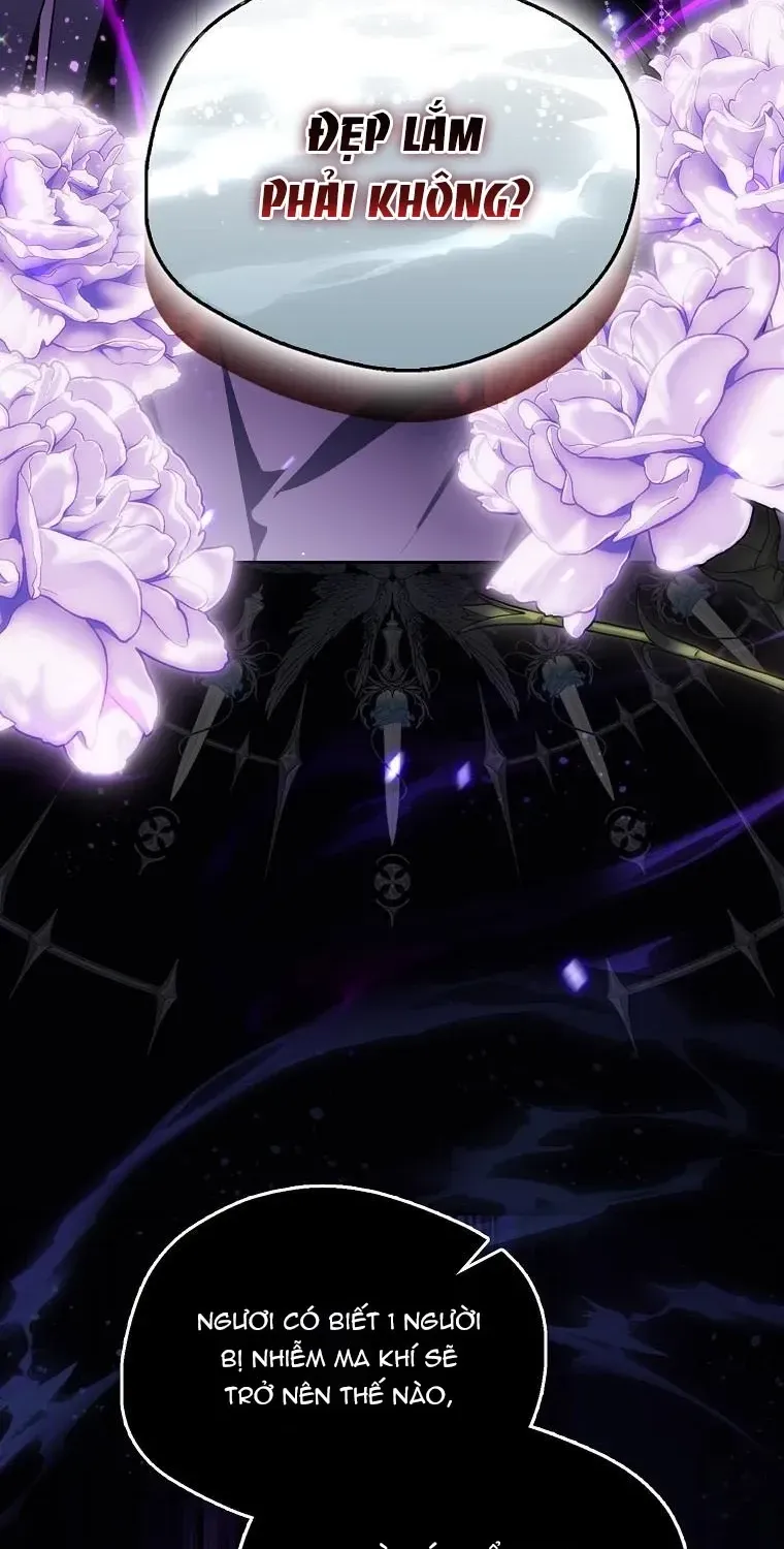 Chapter 52 - Trang 41