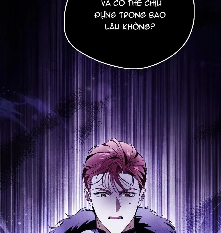 Chapter 52 - Trang 42