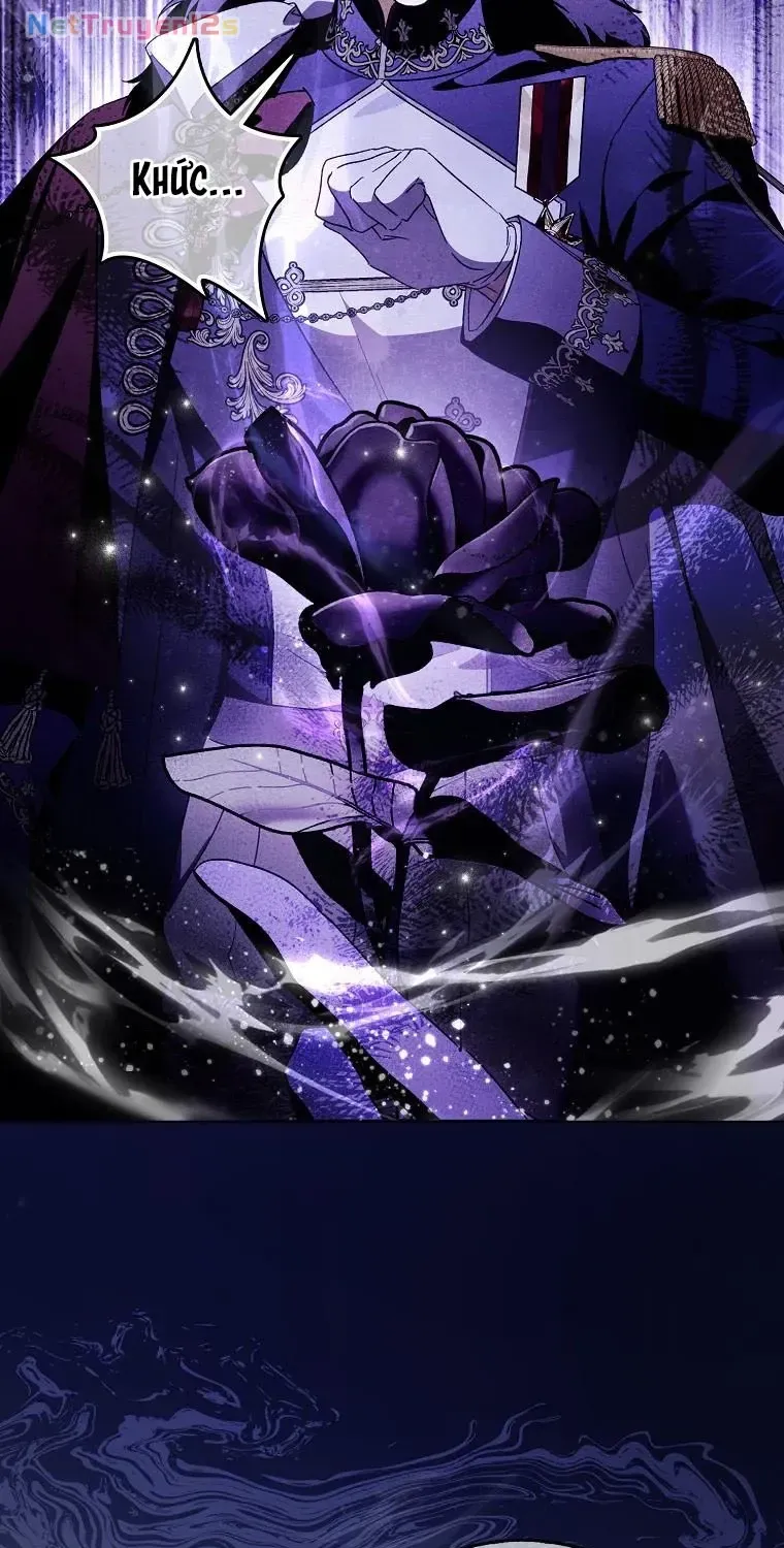 Chapter 52 - Trang 43