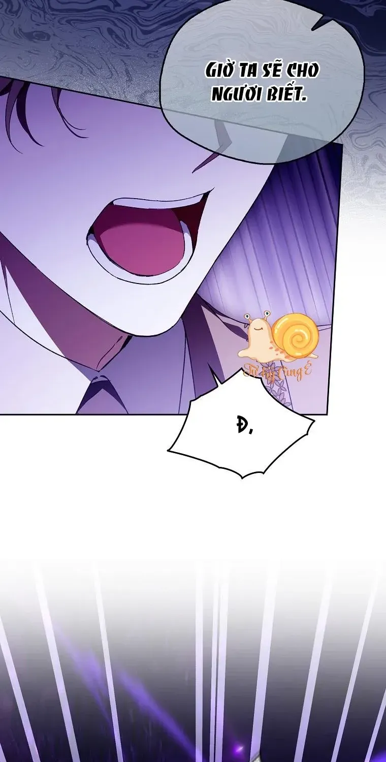 Chapter 52 - Trang 44