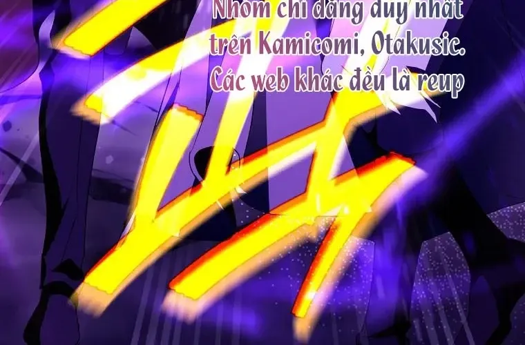 Chapter 52 - Trang 46