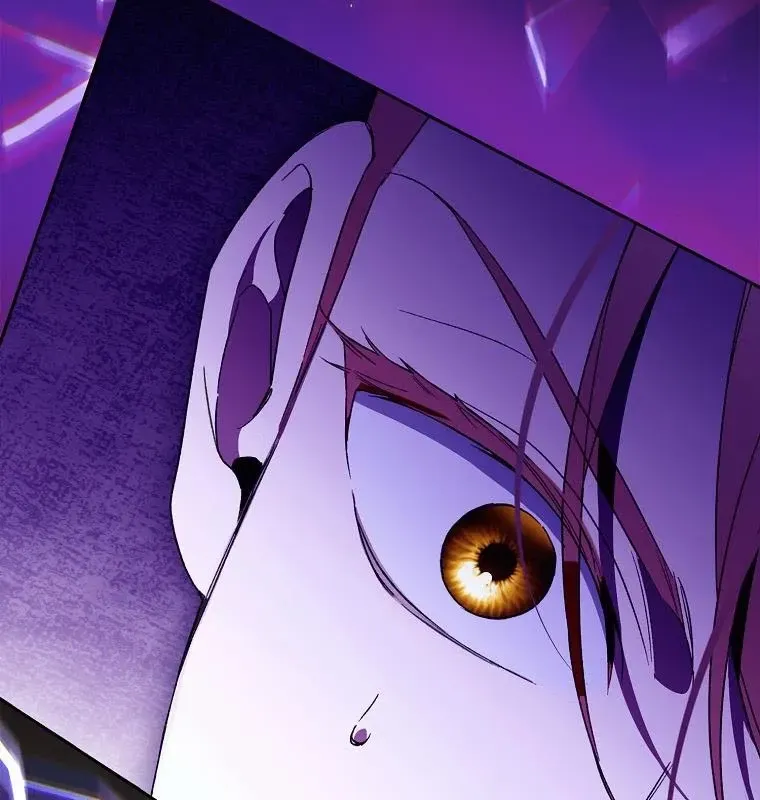 Chapter 52 - Trang 49