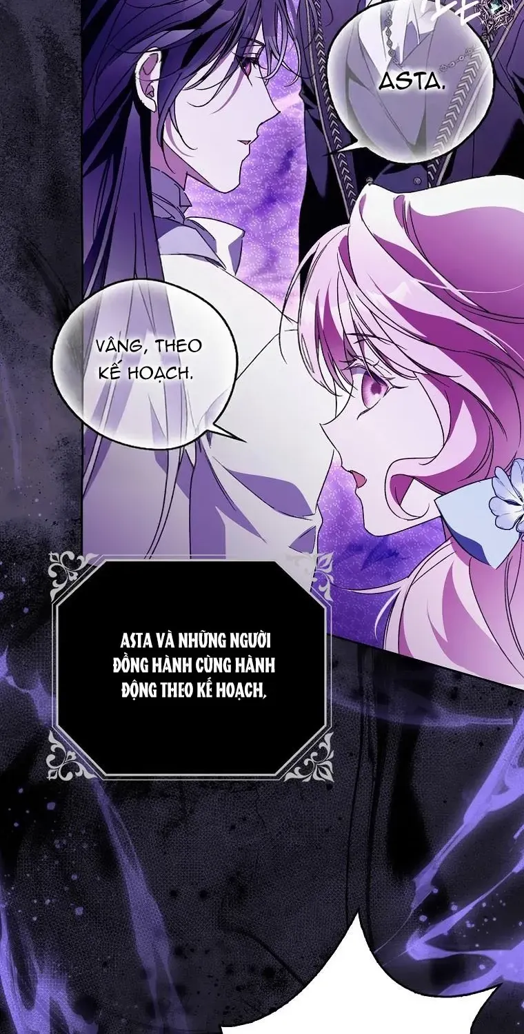 Chapter 52 - Trang 6