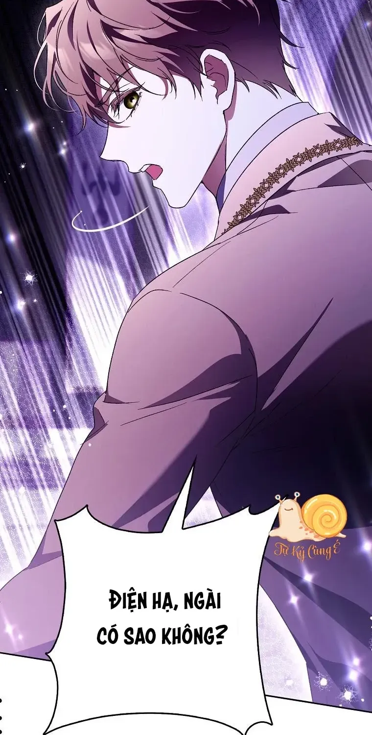 Chapter 52 - Trang 51