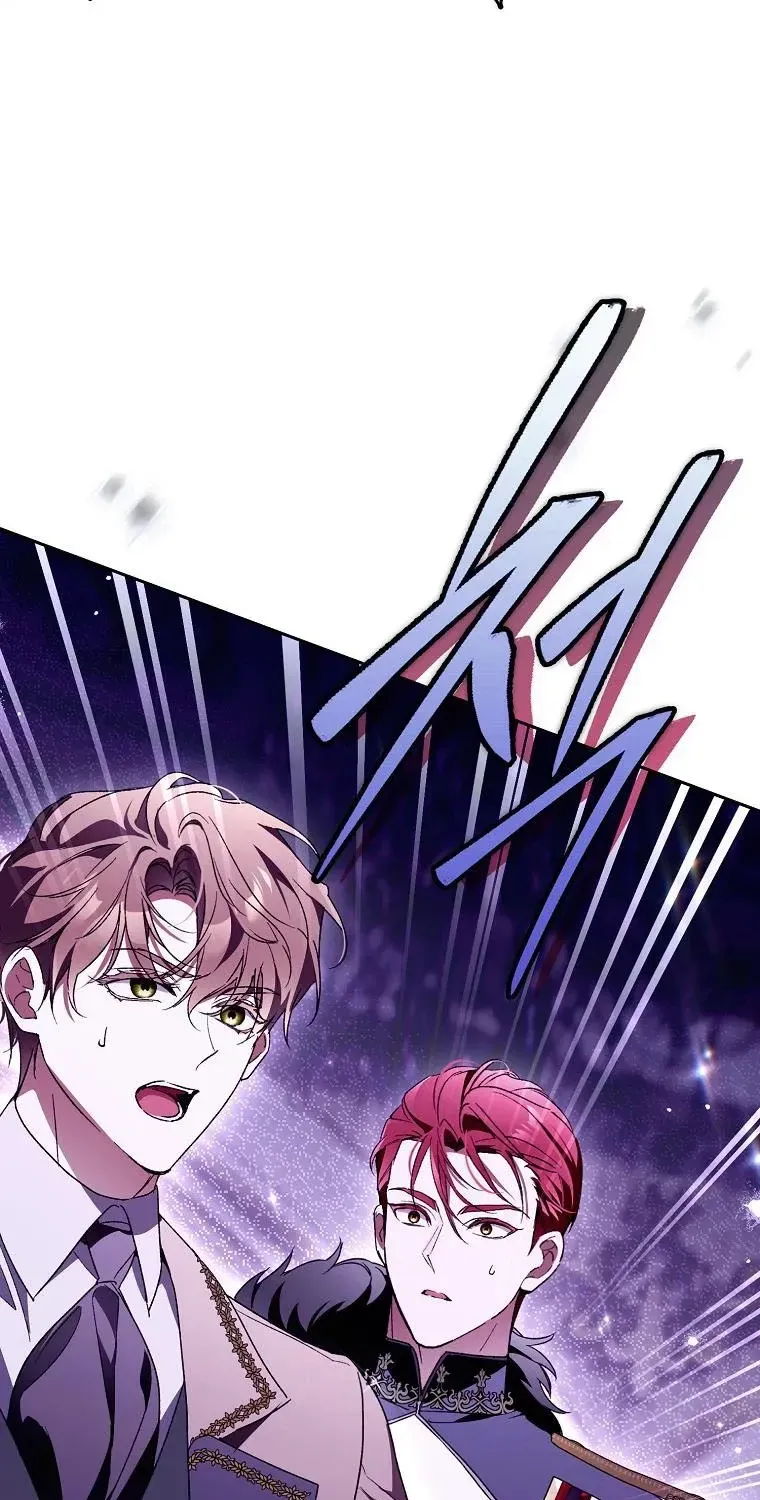 Chapter 52 - Trang 52