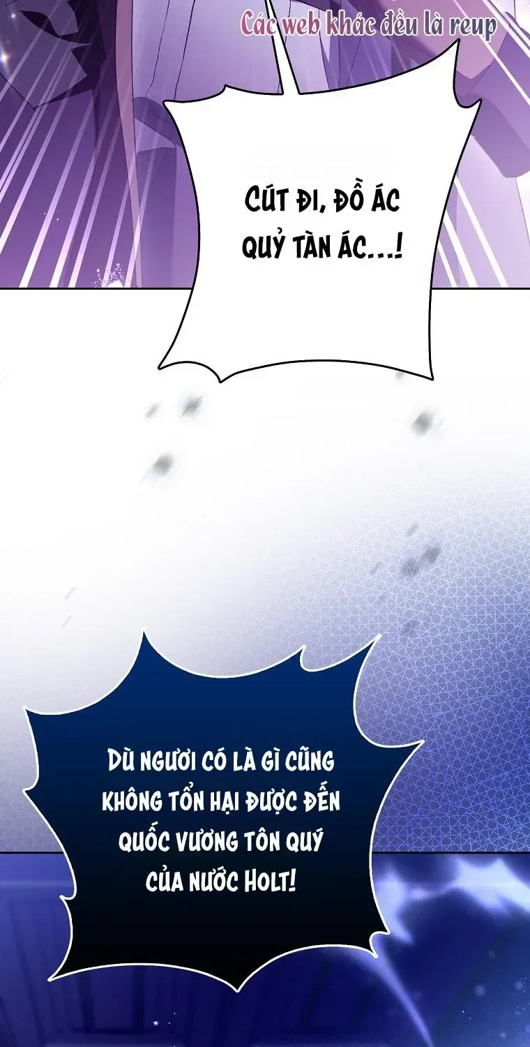 Chapter 52 - Trang 54