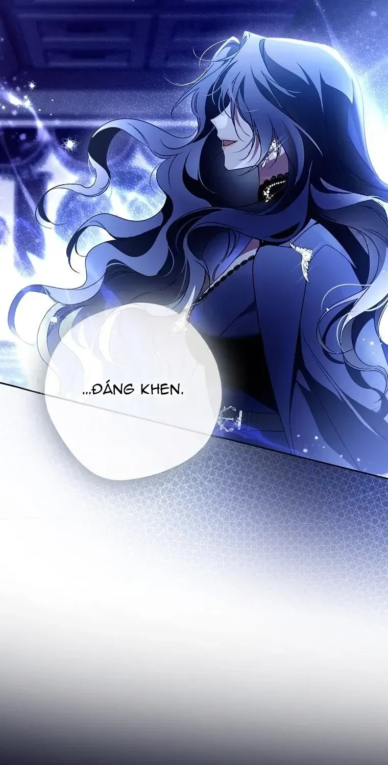 Chapter 52 - Trang 55