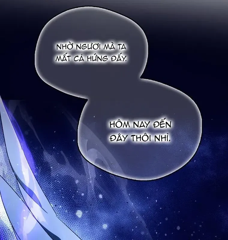 Chapter 52 - Trang 56