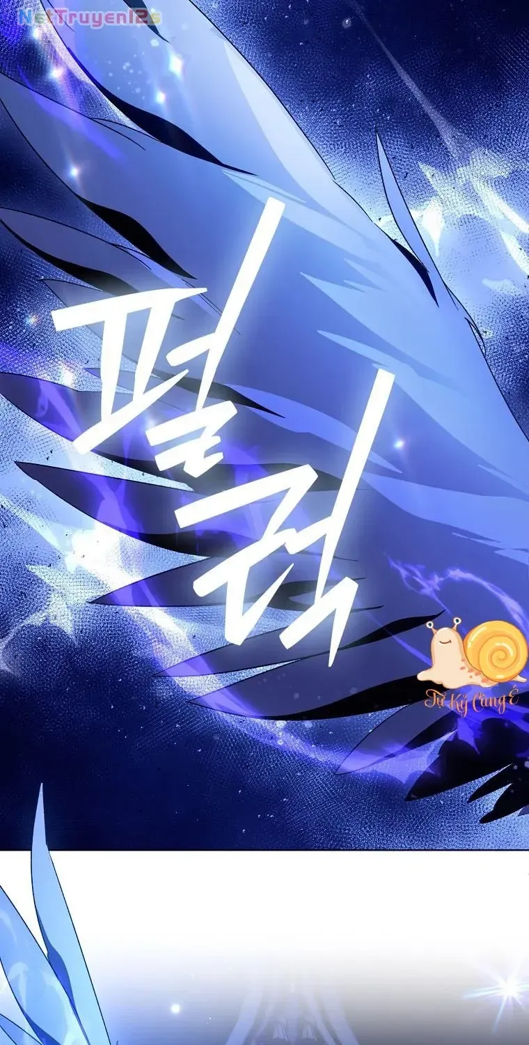 Chapter 52 - Trang 57
