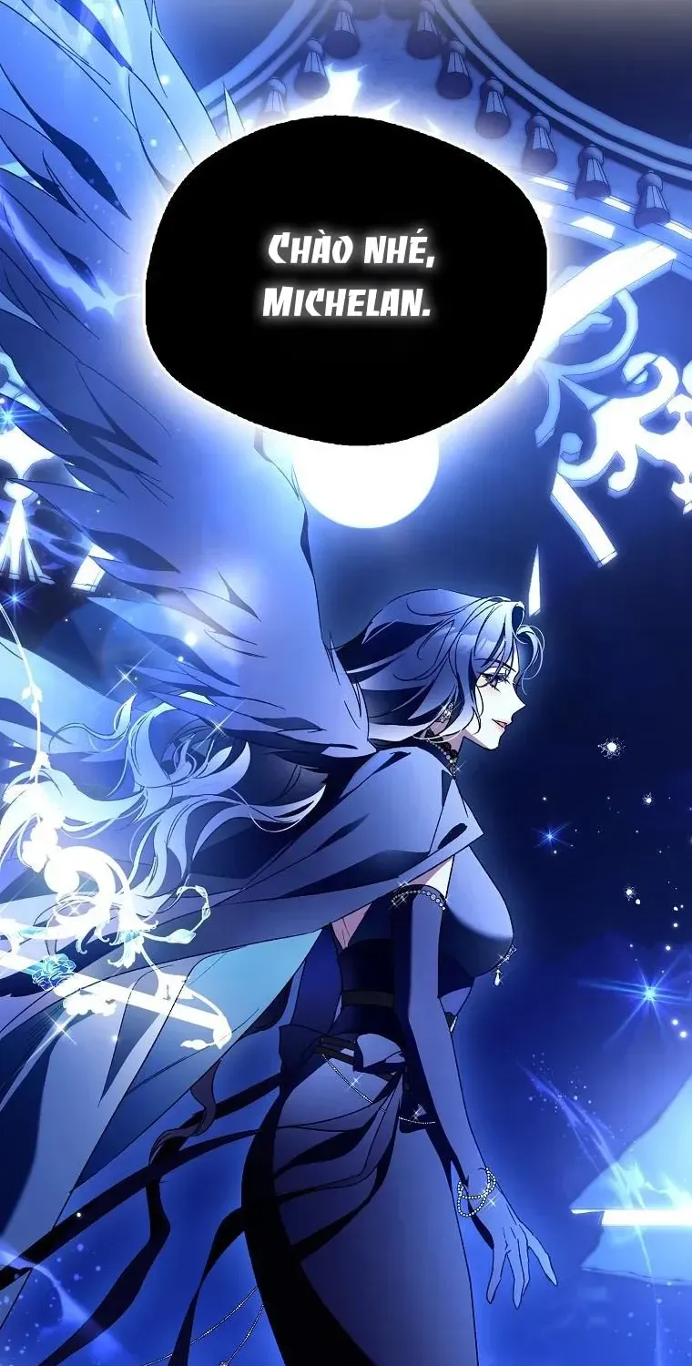 Chapter 52 - Trang 58