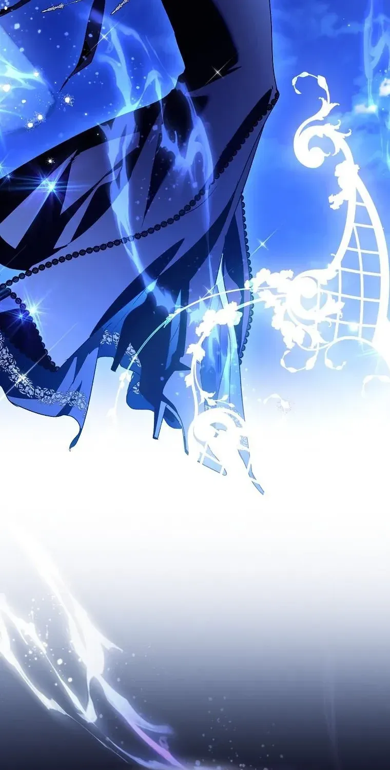 Chapter 52 - Trang 59