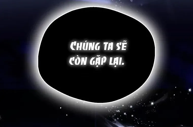 Chapter 52 - Trang 60