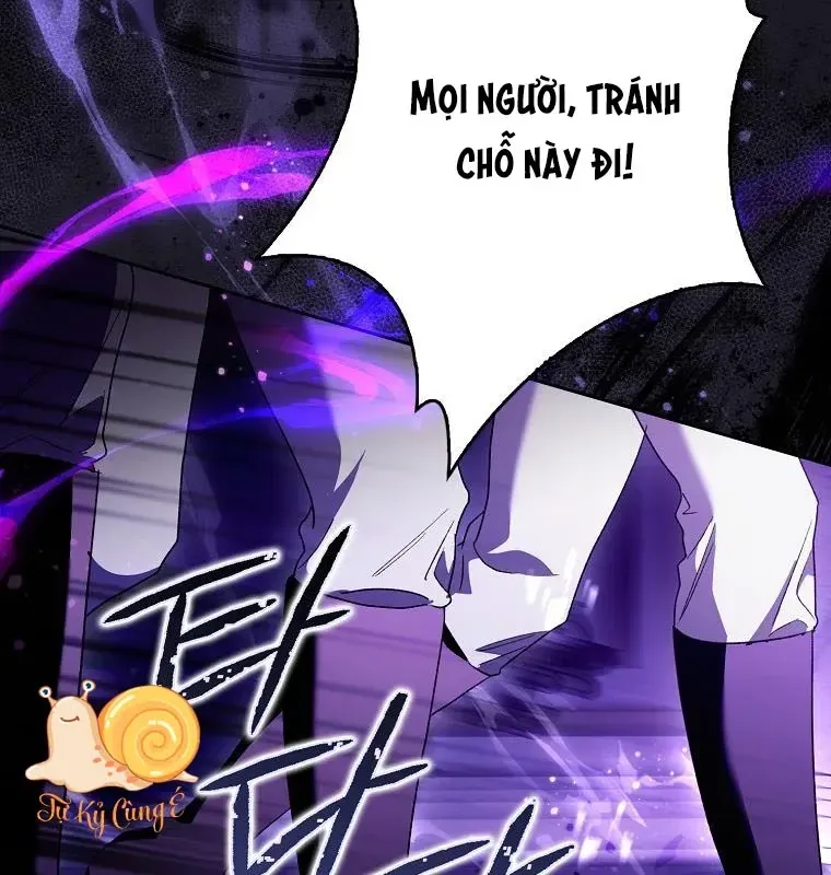 Chapter 52 - Trang 7