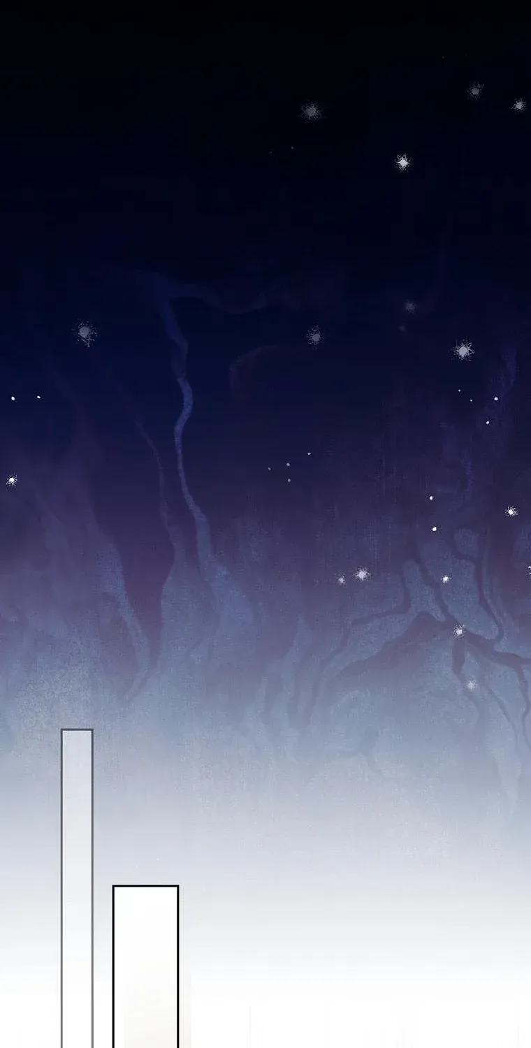 Chapter 52 - Trang 62