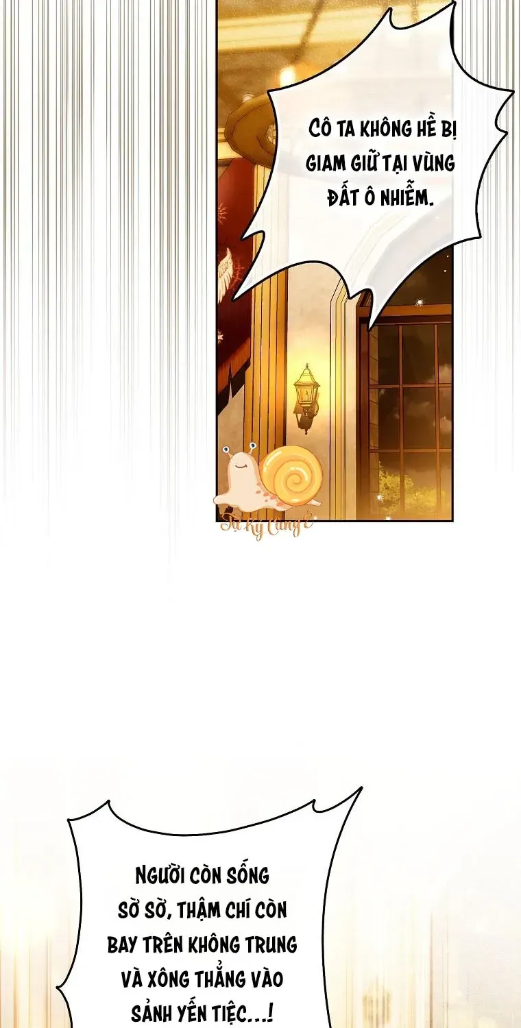 Chapter 52 - Trang 64