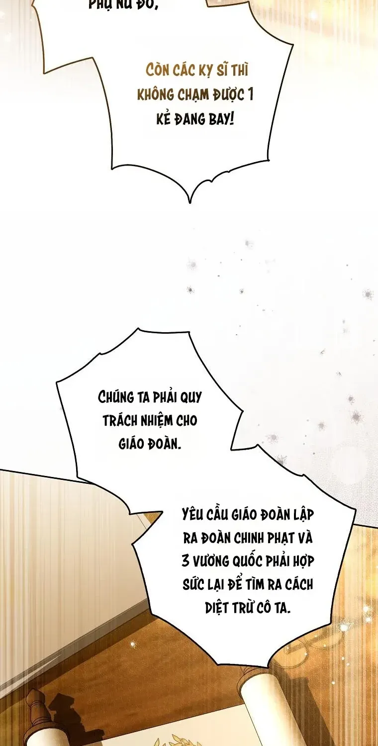 Chapter 52 - Trang 66