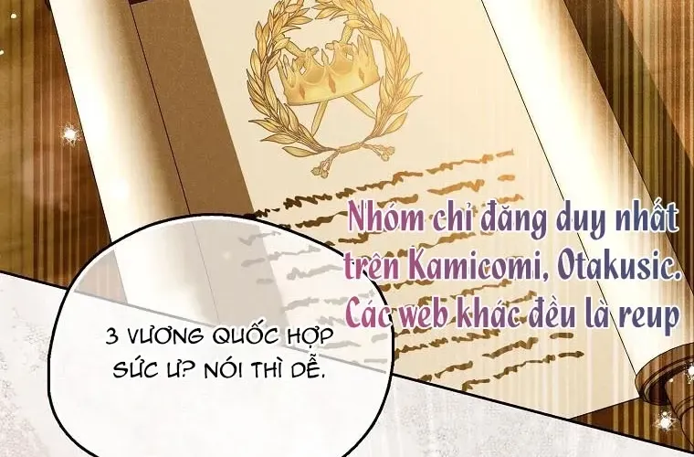 Chapter 52 - Trang 67