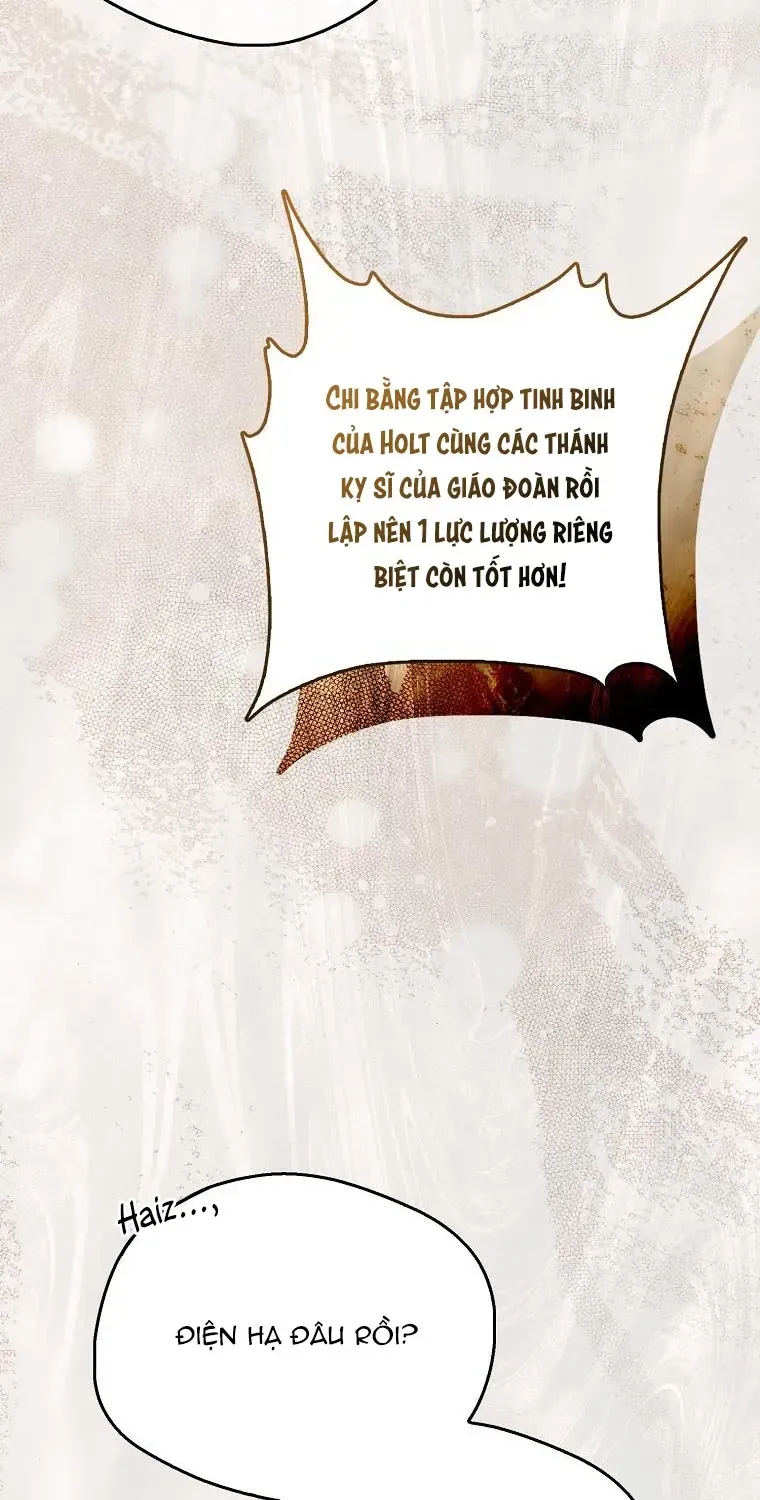 Chapter 52 - Trang 68