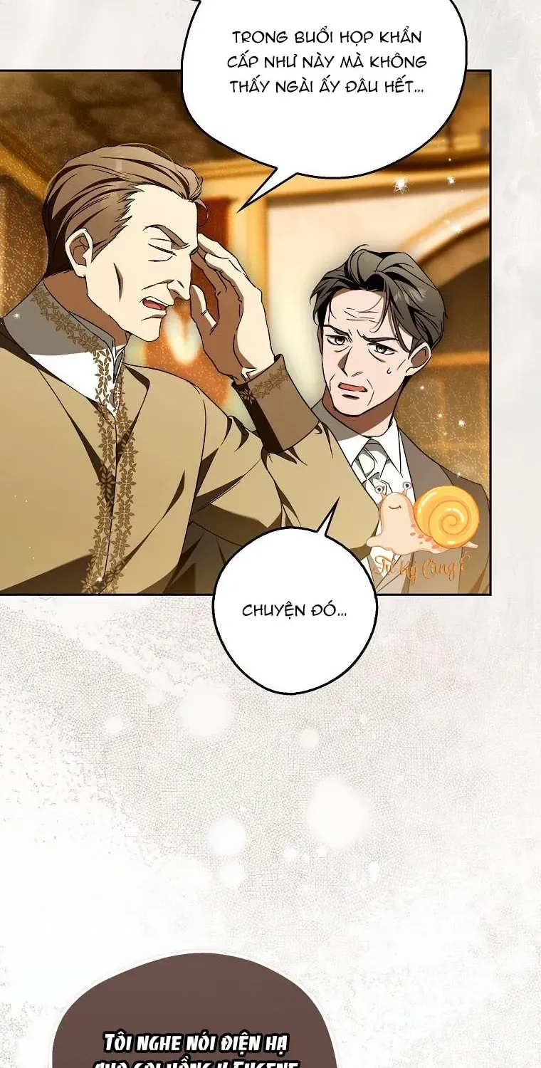 Chapter 52 - Trang 69